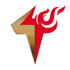 ic-logo-footer-62