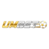 ic-logo-footer-63