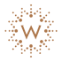 ic-logo-footer-64