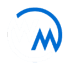 ic-logo-footer-66