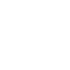 ic-logo-footer-68