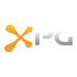 ic-logo-footer-69