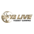 ic-logo-footer-70