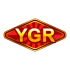ic-logo-footer-71