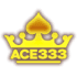 ic-logo-footer-8