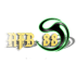 ic-logo-footer-9